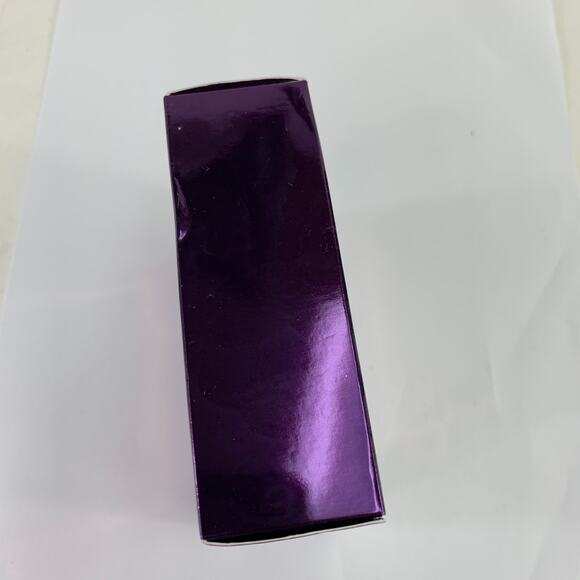 Estee Lauder Sensuous Noir EDP Spray 1.7oz Eau de Parfum Fragrance Spray RARE - Picture 8 of 15